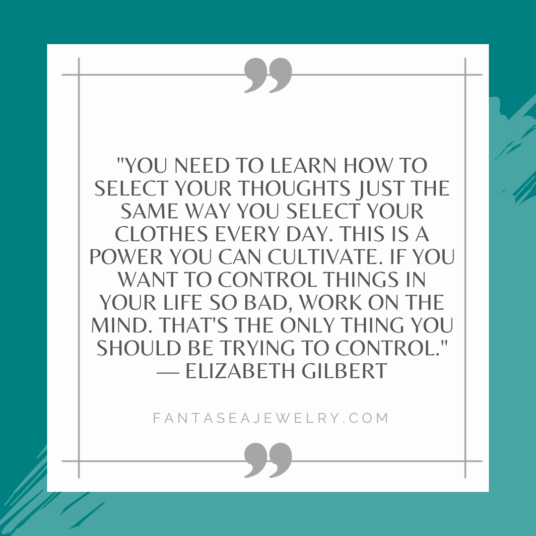 Monday Morning Inspiration, April 15