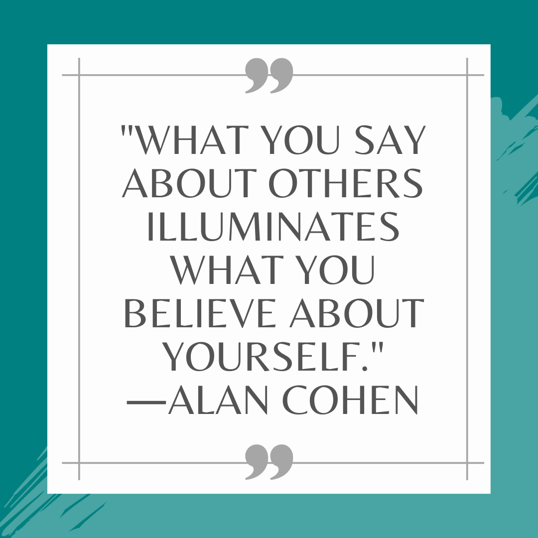 Monday Morning Inspiration, January 23