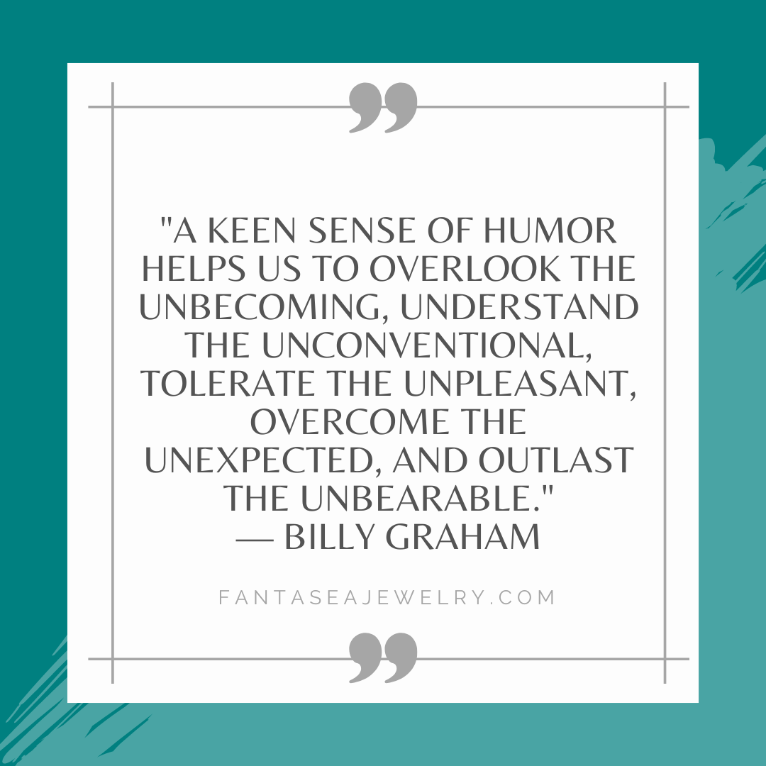 Monday Morning Inspiration, April 22