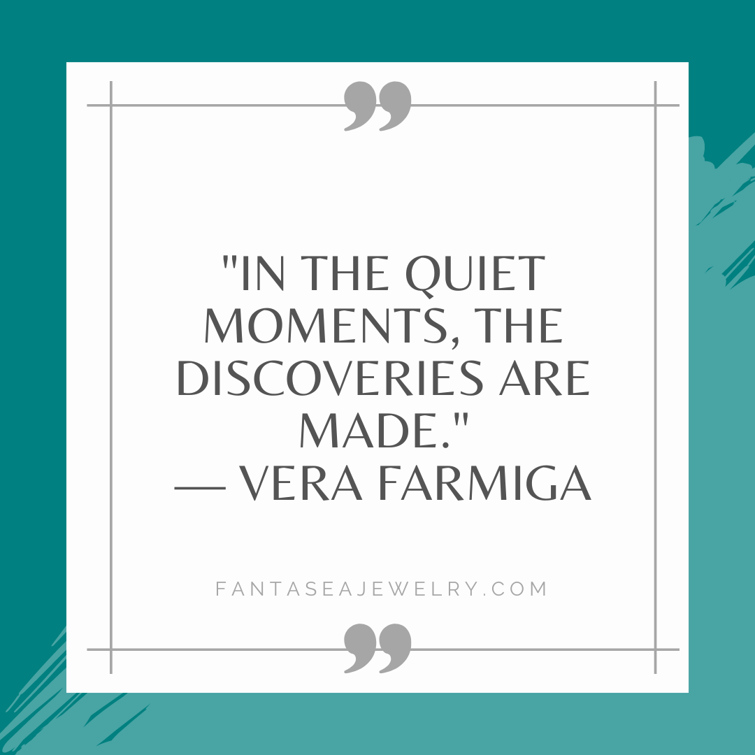 Monday Morning Inspiration, April 29