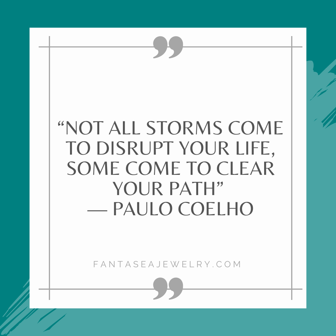 Monday Morning Inspiration, September 11