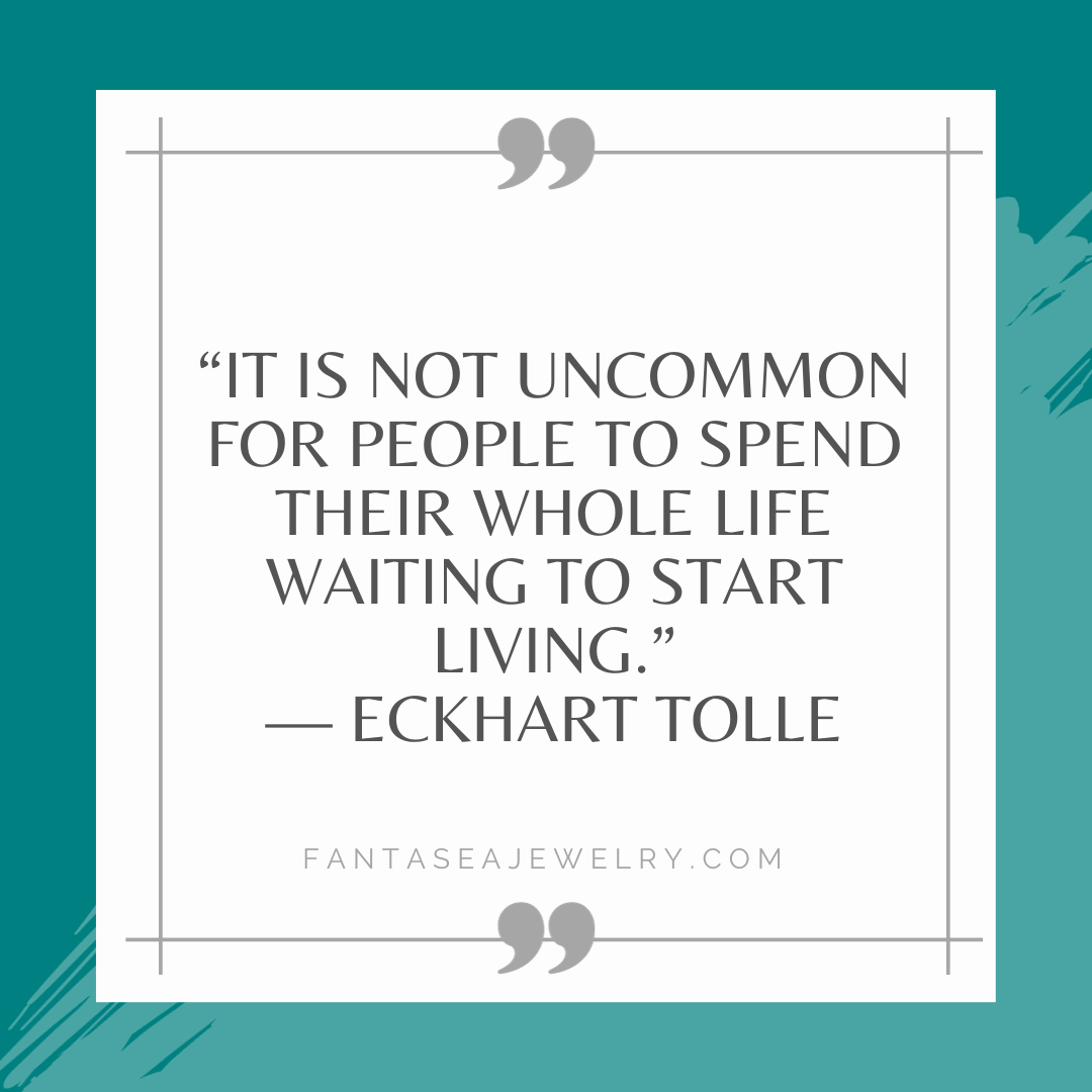 Monday Morning Inspiration, September 25