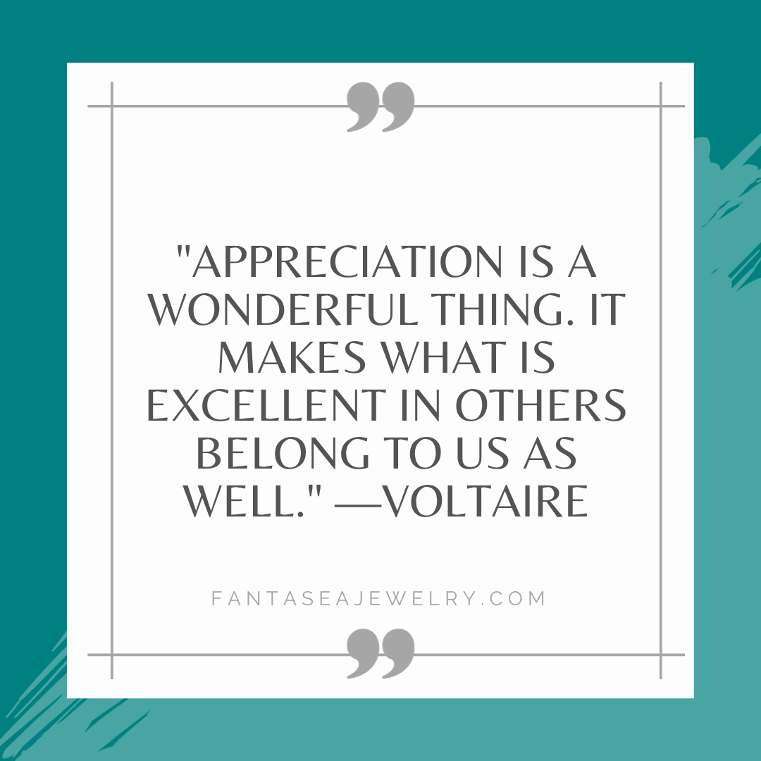 Monday Morning Inspiration, October 2