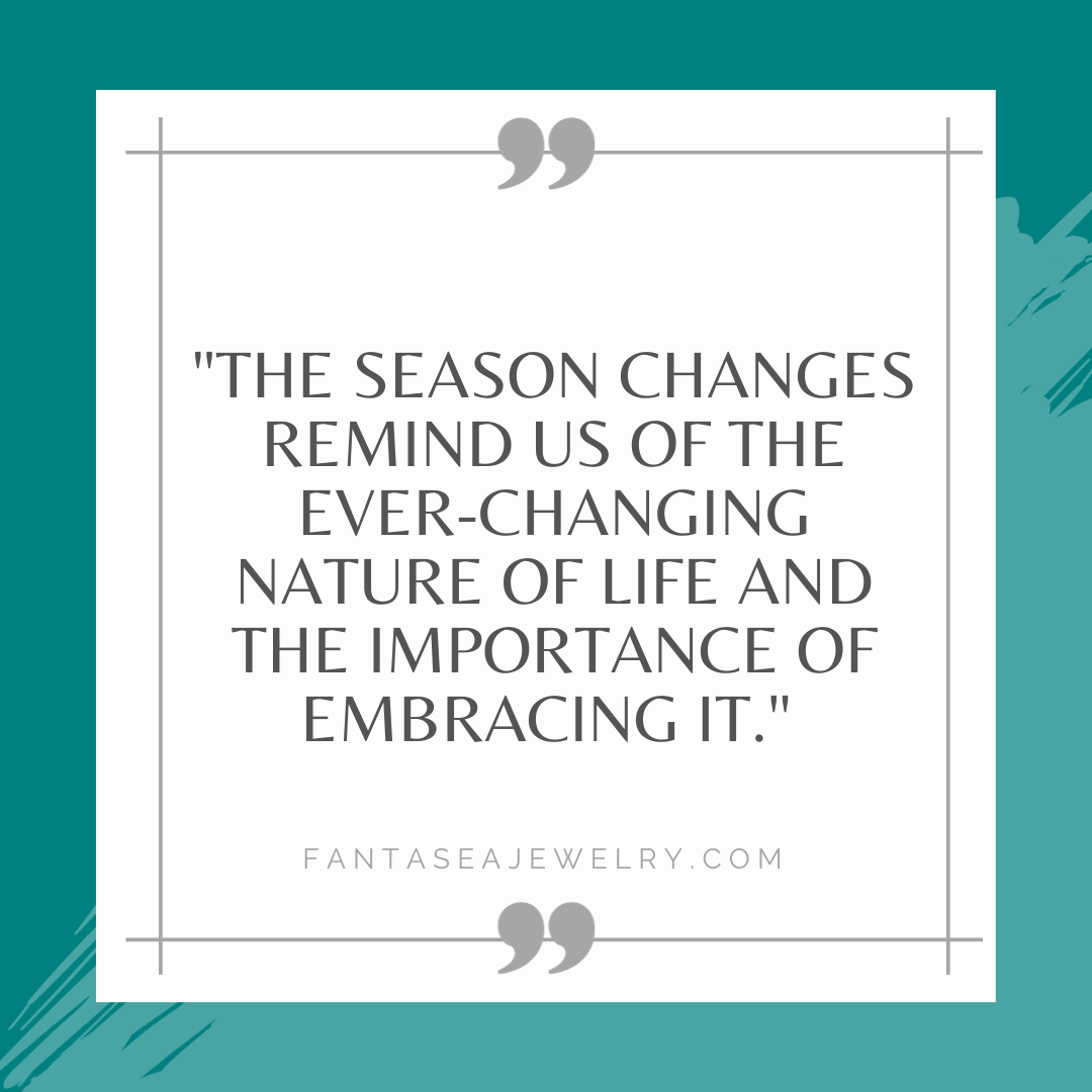 Monday Morning Inspiration, October 16