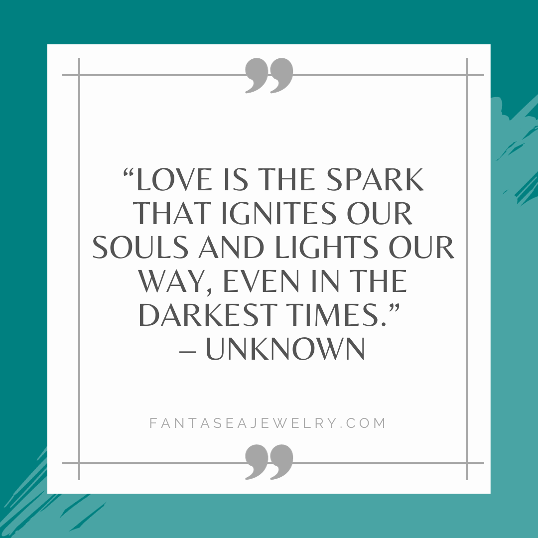 Monday Morning Inspiration, October 9
