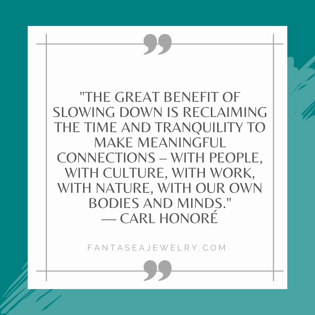 Monday Morning Inspiration, September 30