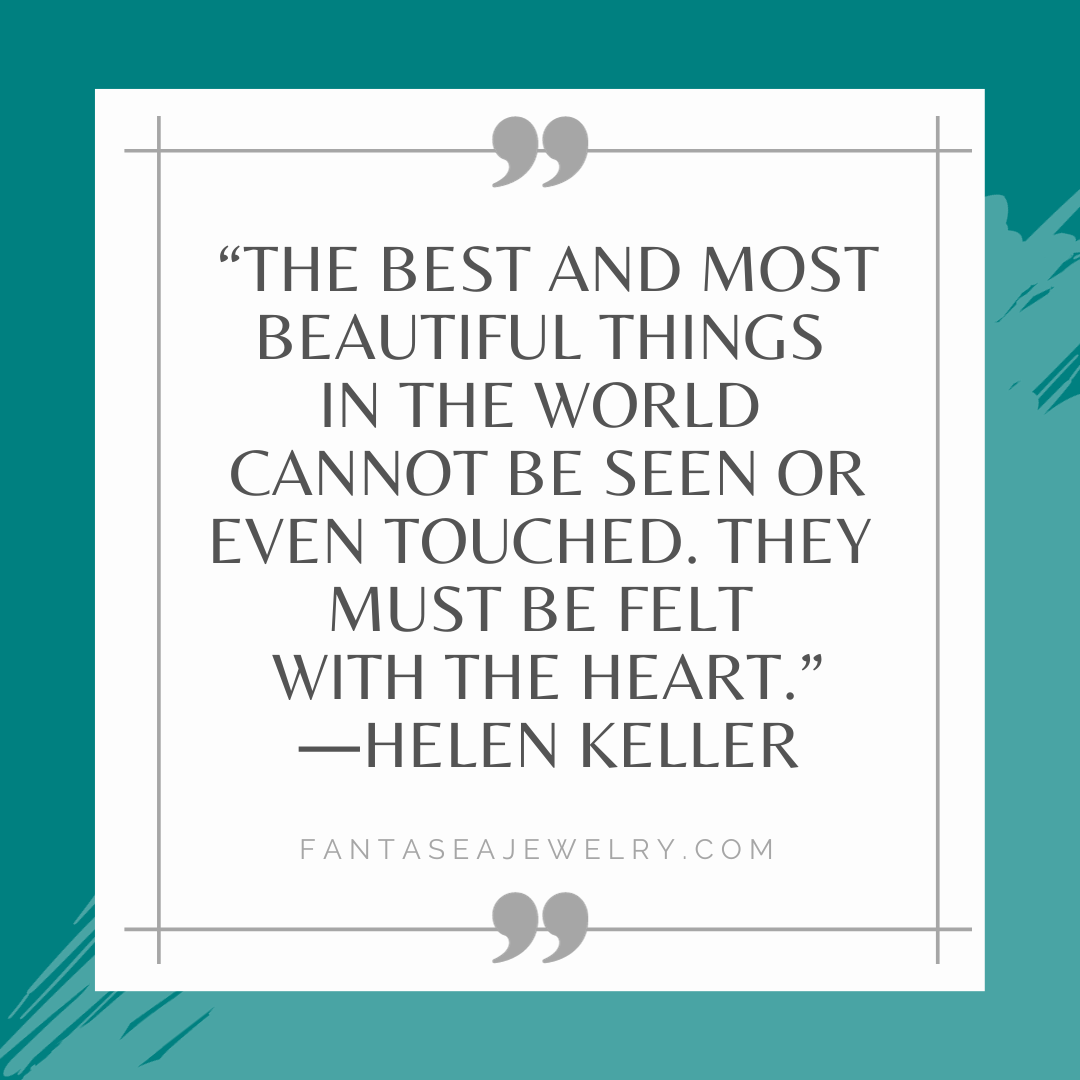 Monday Morning Inspiration, November 13