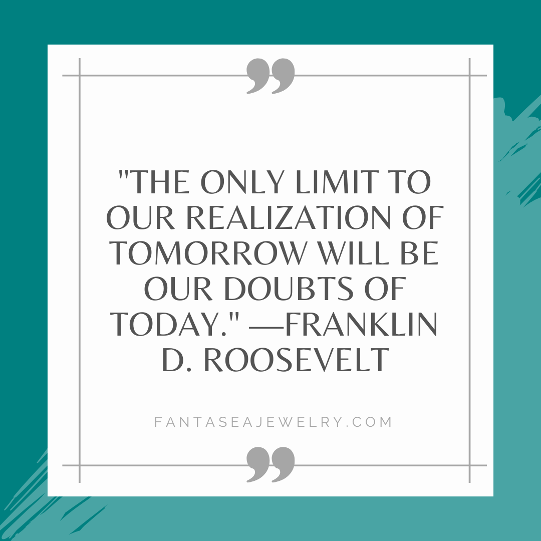 Monday Morning Inspiration, October 21