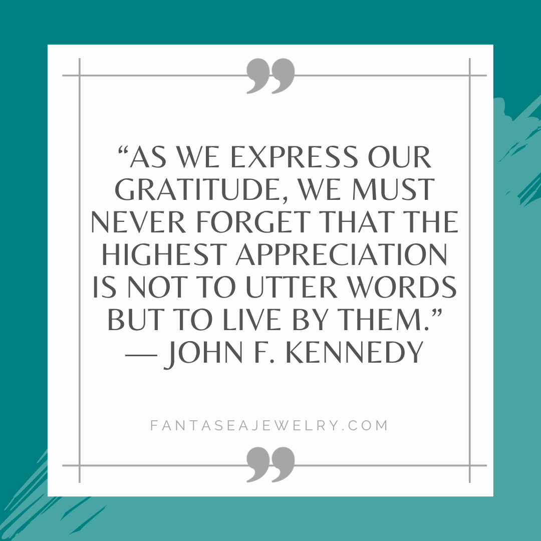 Monday Morning Inspiration, November 20