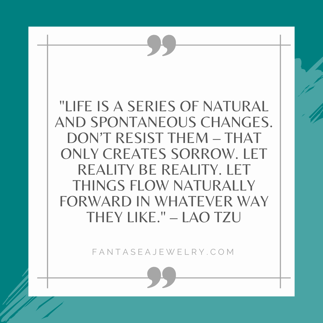 Monday Morning Inspiration, October 28