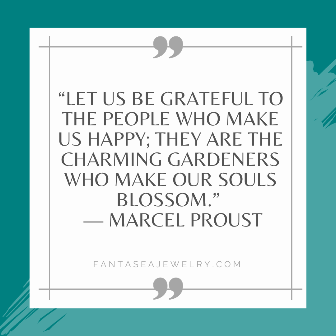 Monday Morning Inspiration, December 4
