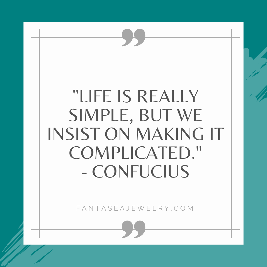 Monday Morning Inspiration, January 22