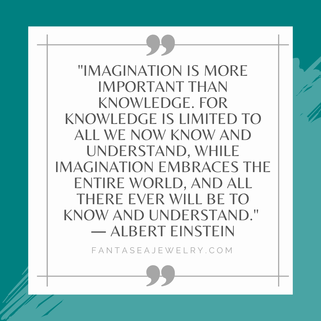 Monday Morning Inspiration, March 17