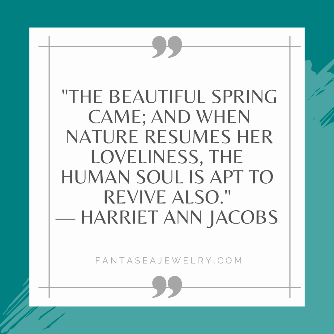 Monday Morning Inspiration, March 24