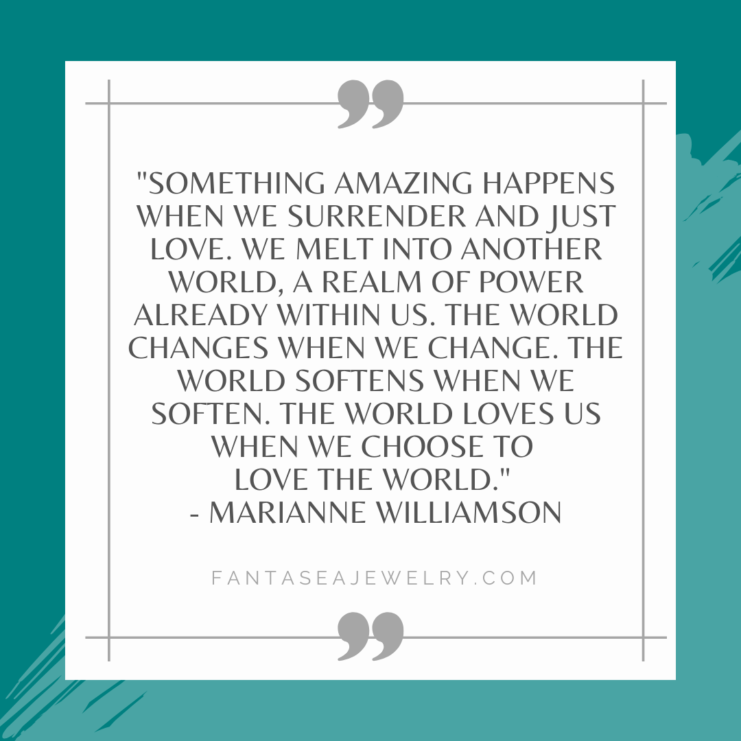 Monday Morning Inspiration, May 5