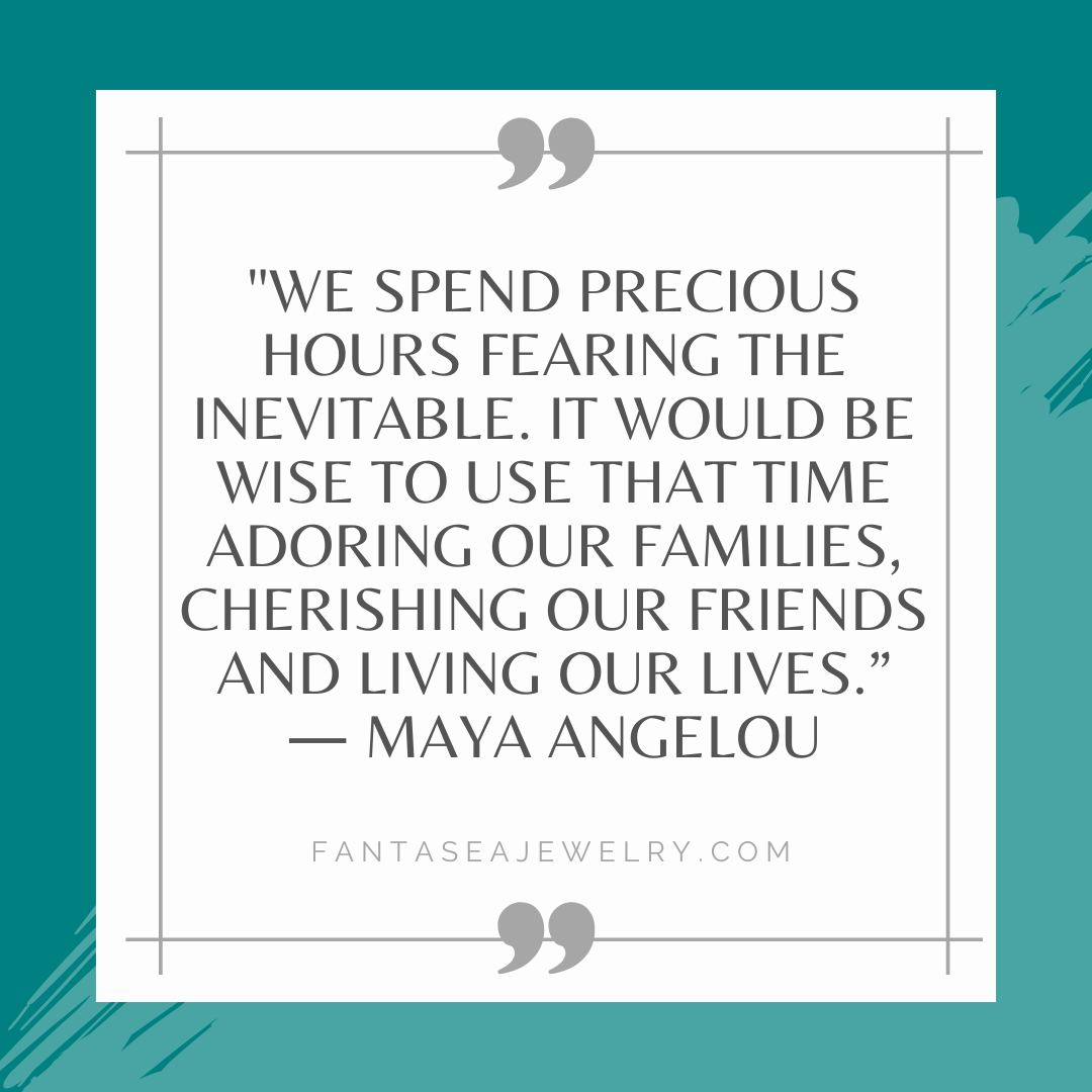 Monday Morning Inspiration, May 19