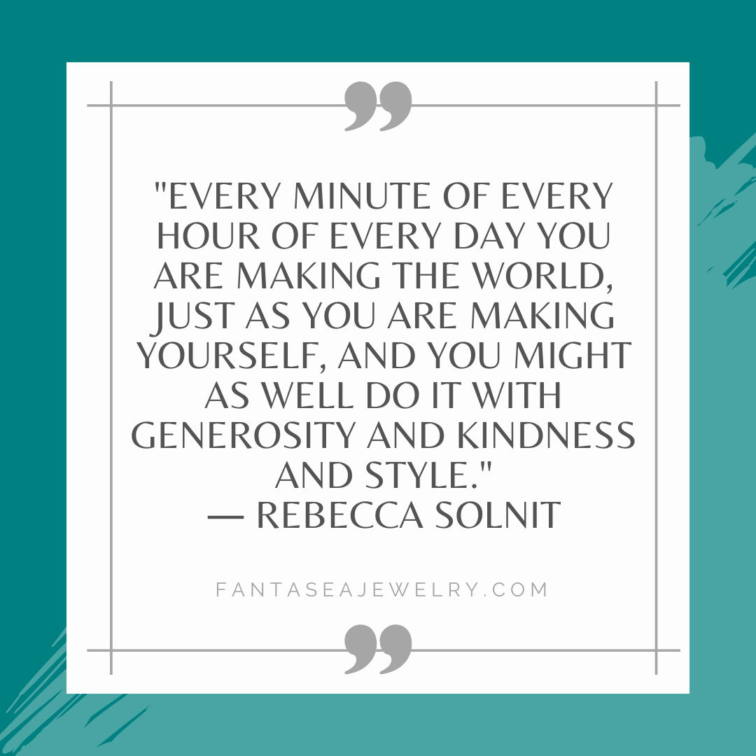 Monday Morning Inspiration, May 26