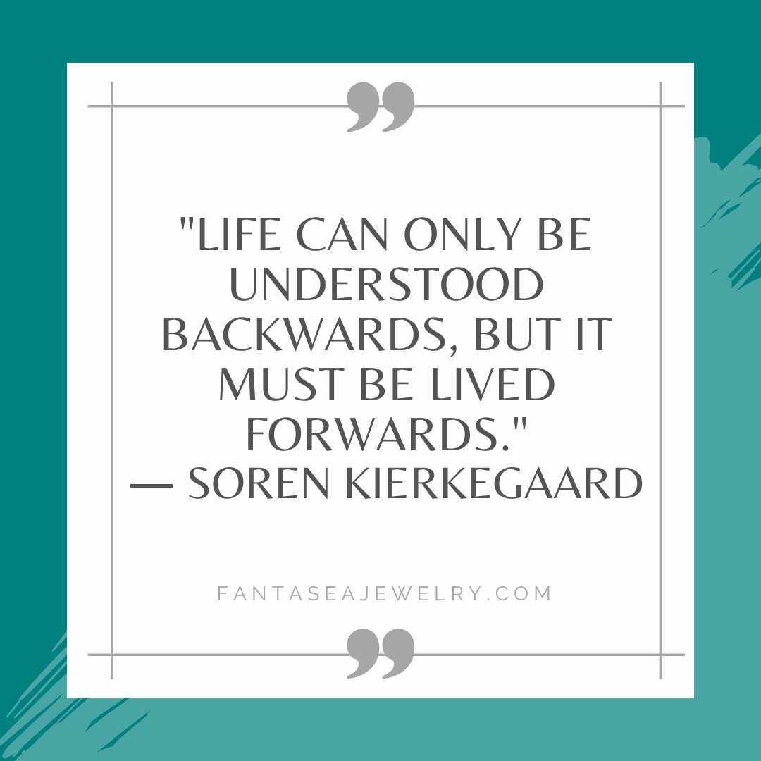 Monday Morning Inspiration, June 2