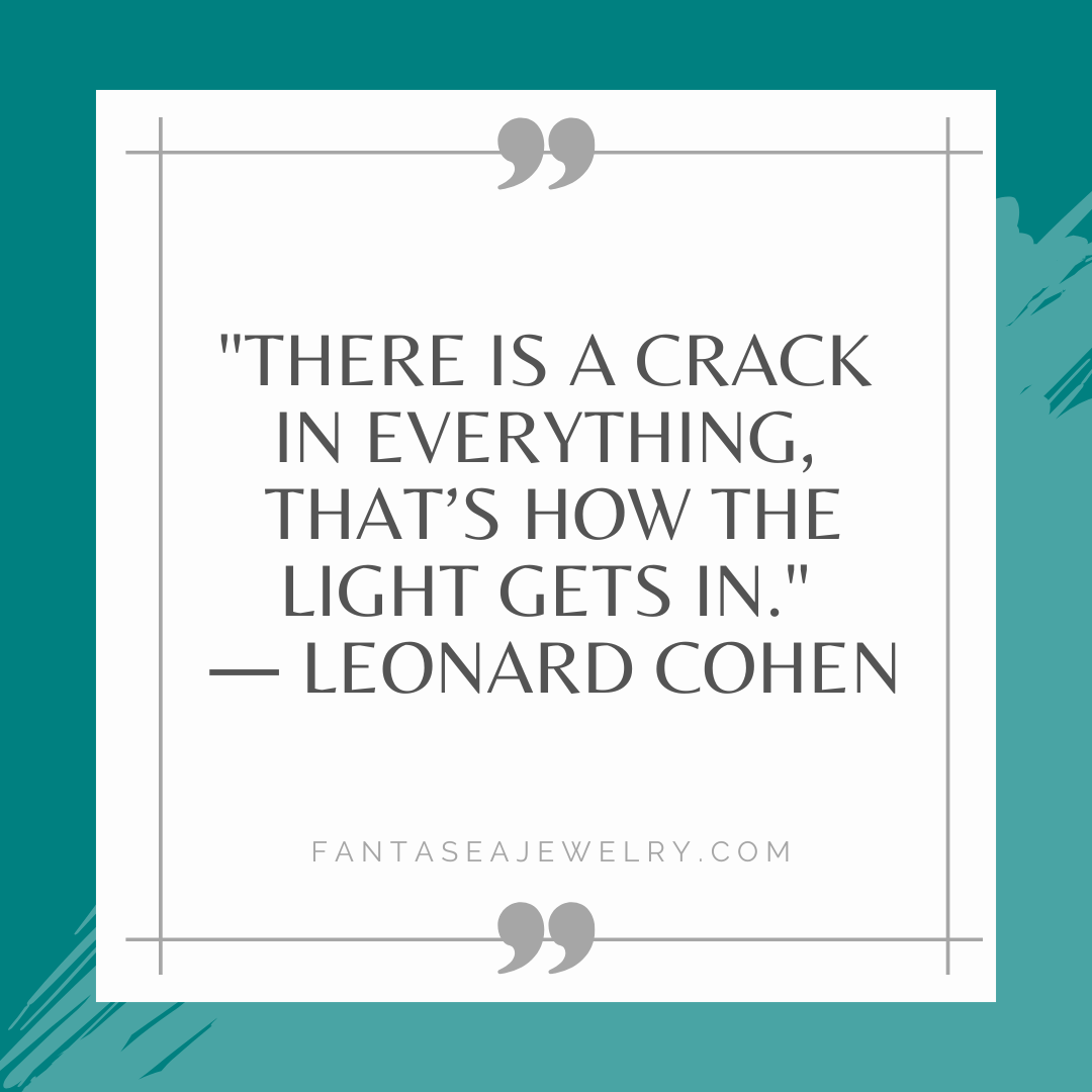 Monday Morning Inspiration, June 9