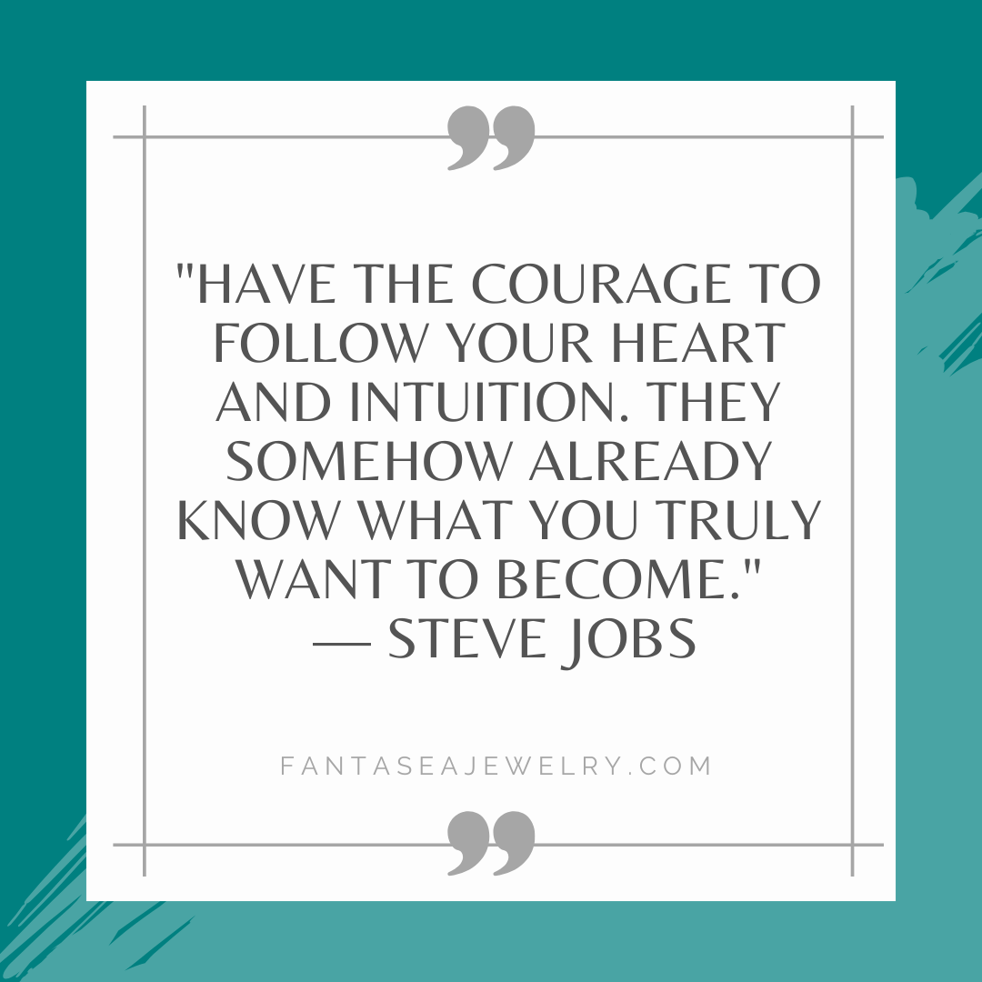 Monday Morning Inspiration, June 16