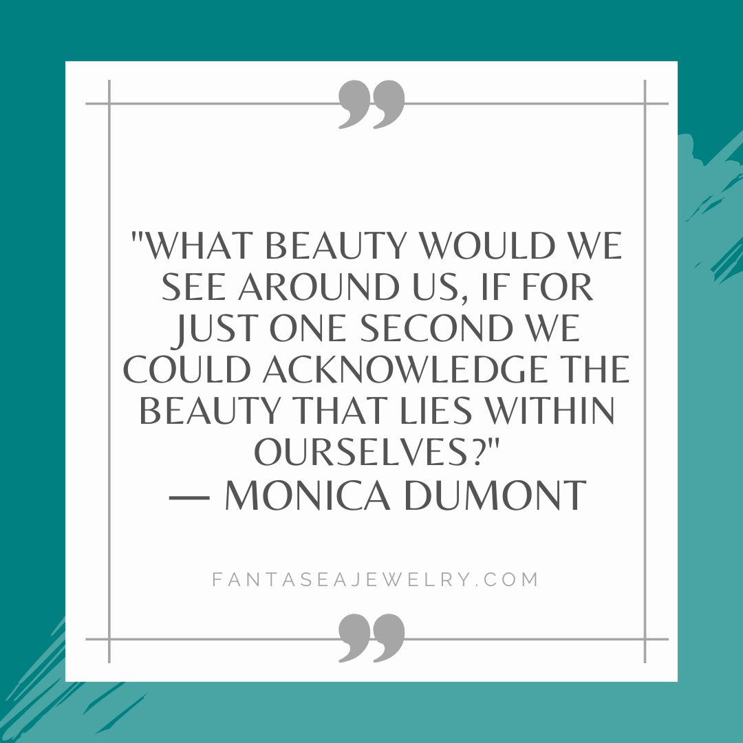 Monday Morning Inspiration, August 11