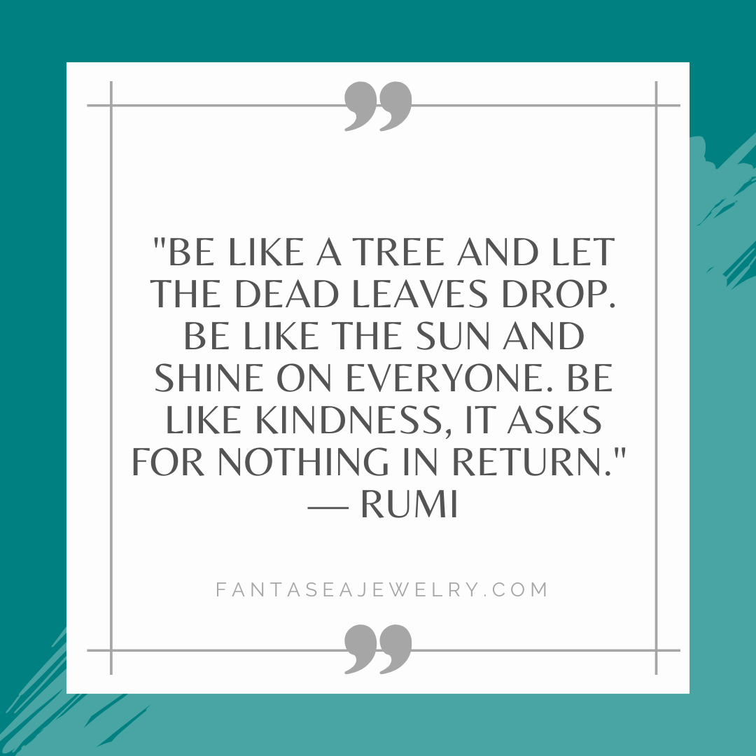 Monday Morning Inspiration, September 15