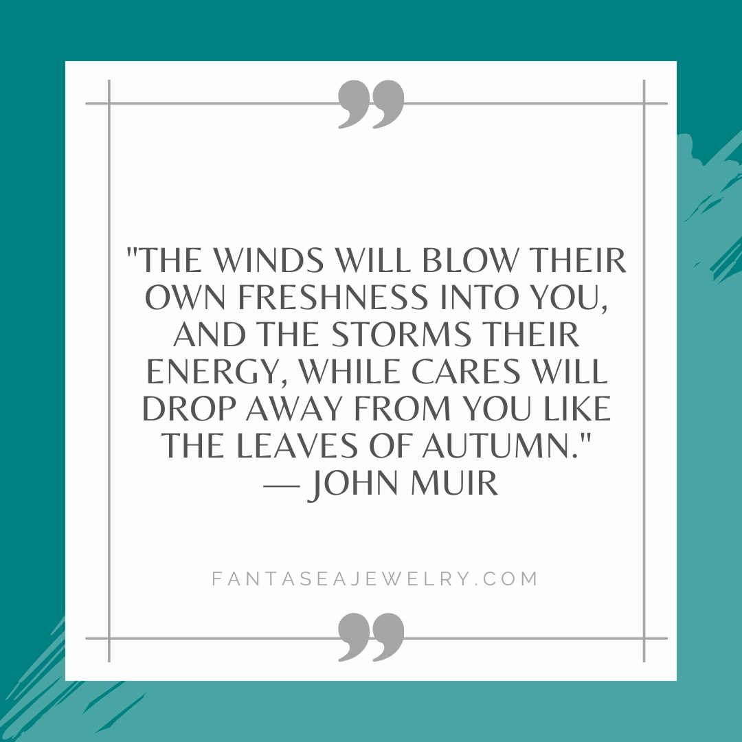 Monday Morning Inspiration, October 27