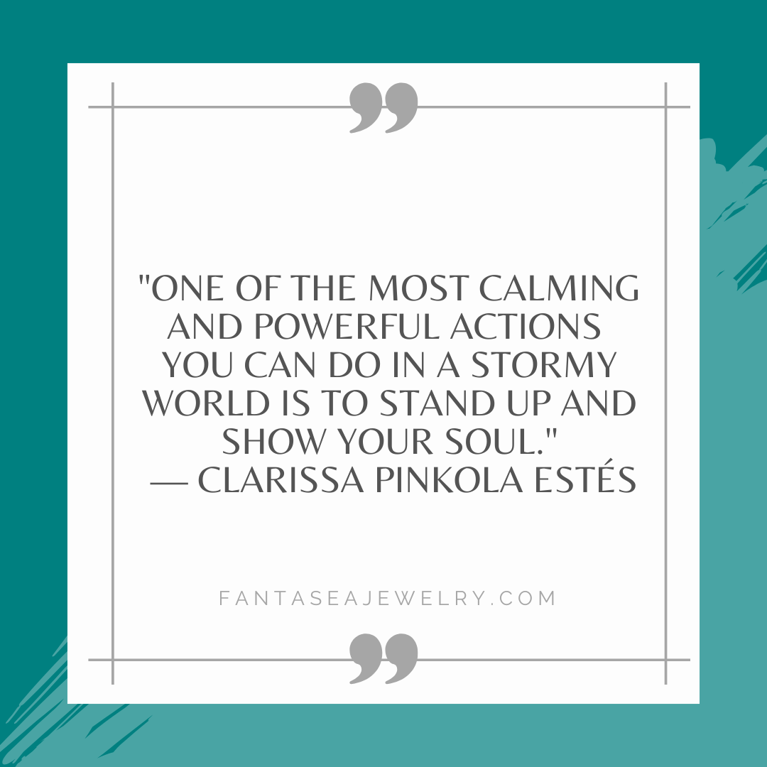 Monday Morning Inspiration, November 3