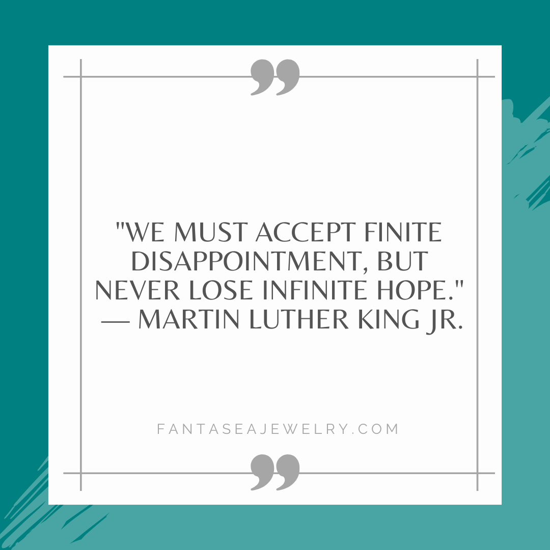 Monday Morning Inspiration, November 10