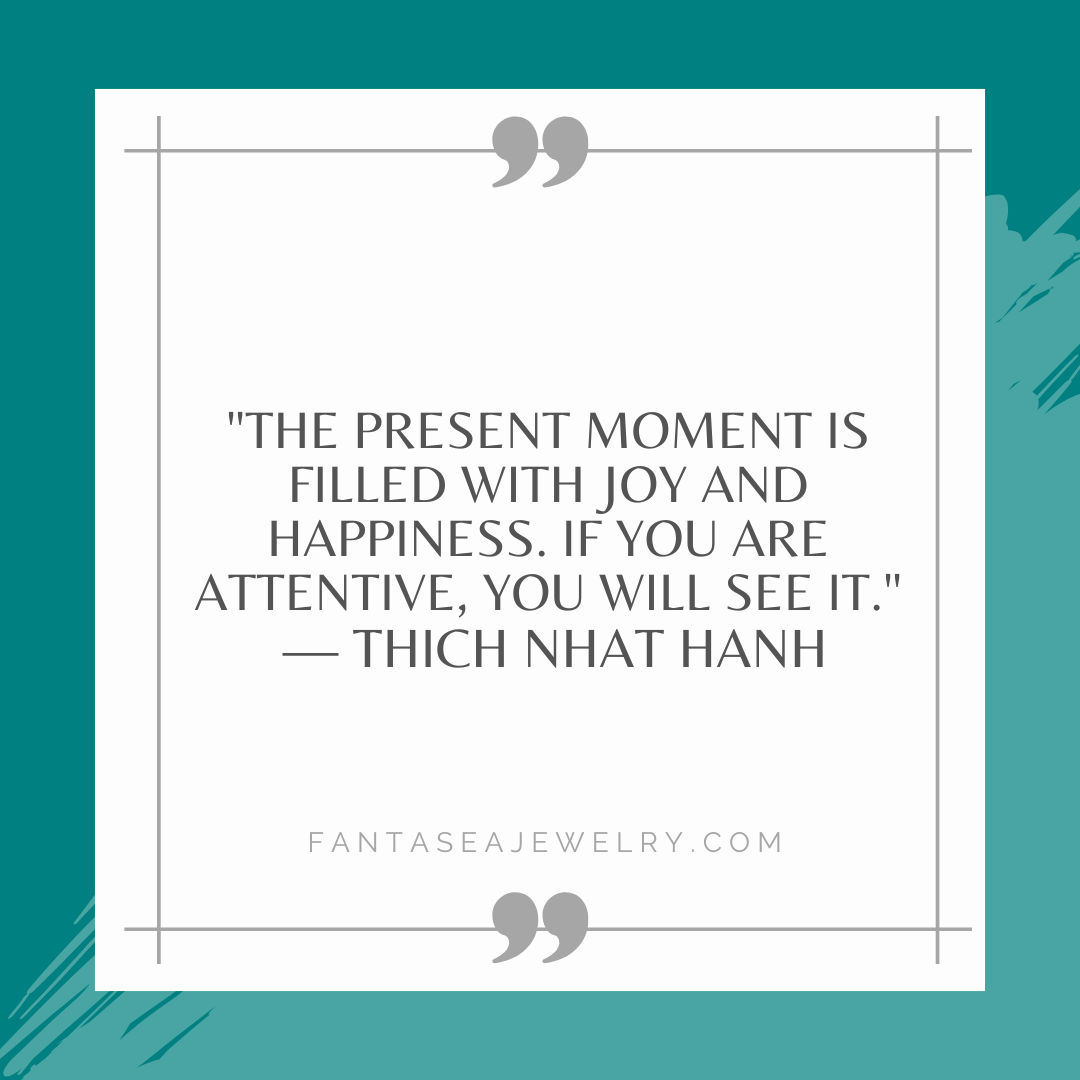 Monday Morning Inspiration, November 17