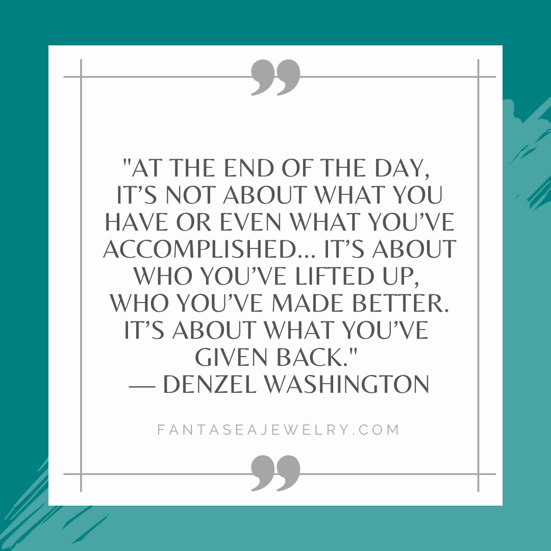 Monday Morning Inspiration, December 1