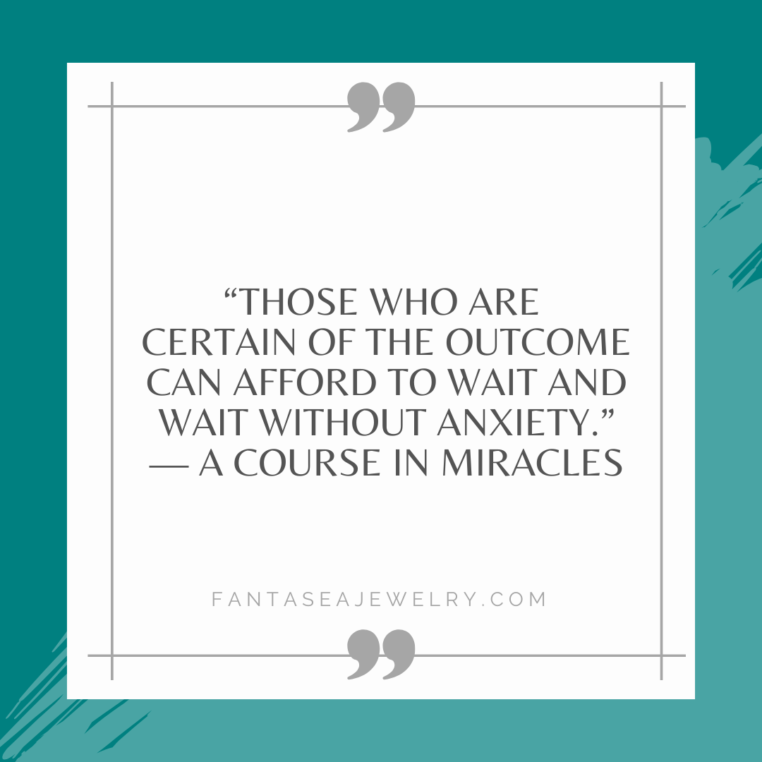 Monday Morning Inspiration, June 29