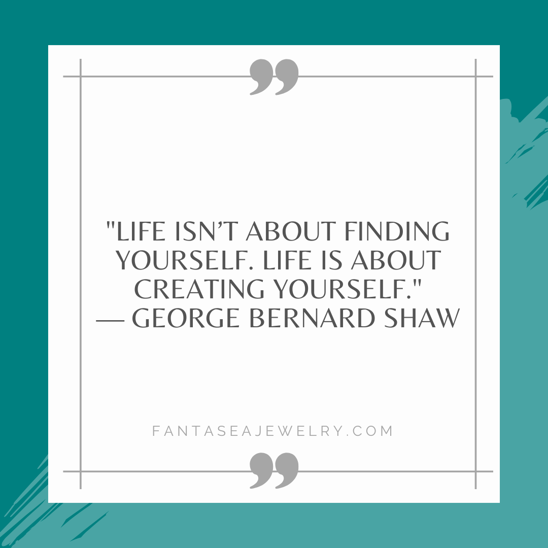 Monday Morning Inspiration, July 13