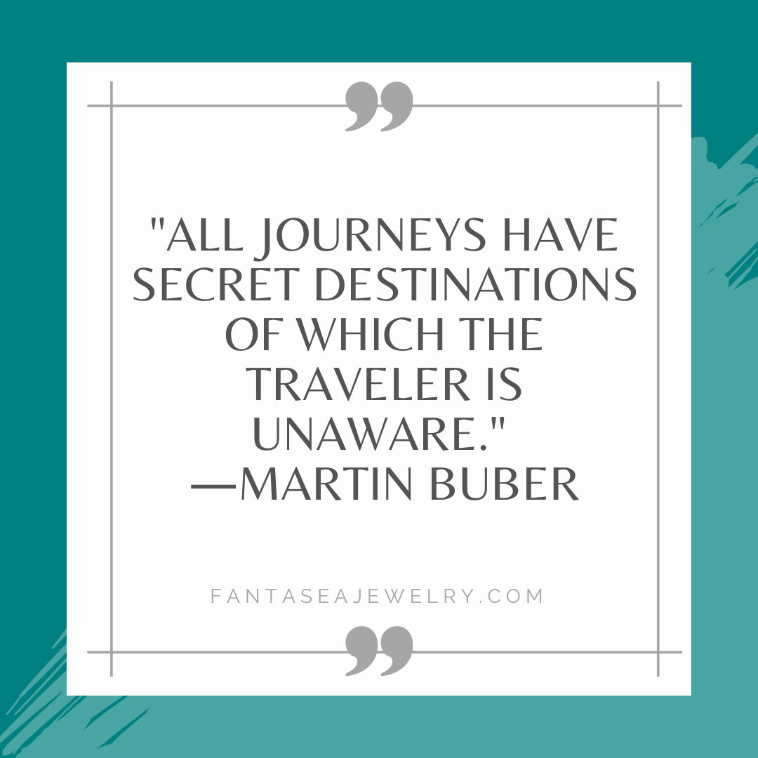 Monday Morning Inspiration June 26