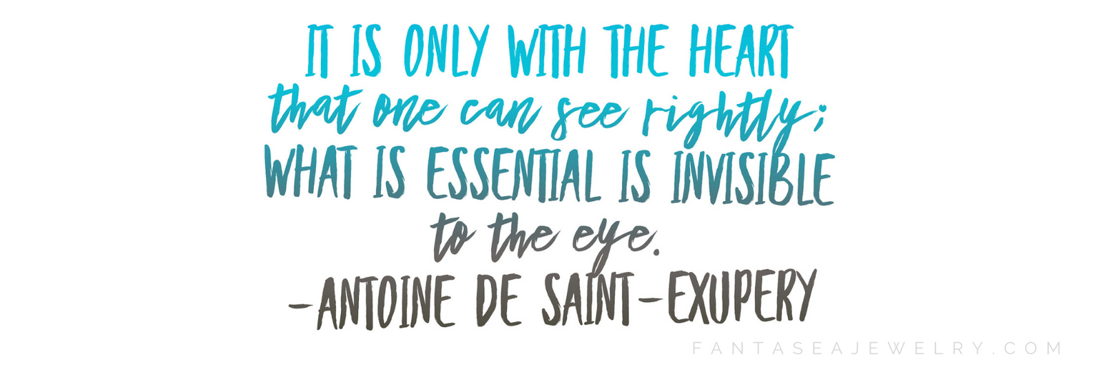 Monday Morning Inspiration, August 23