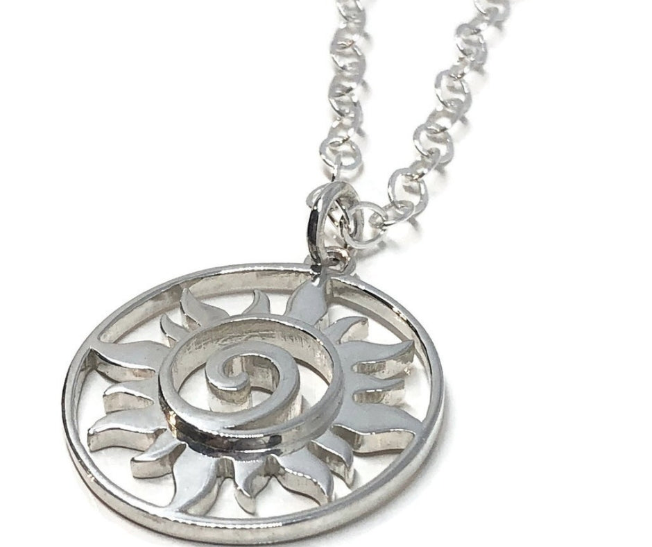 Here Comes the SUN...Collection