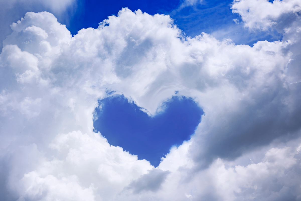 Art Imitates Life and Life Imitates Art