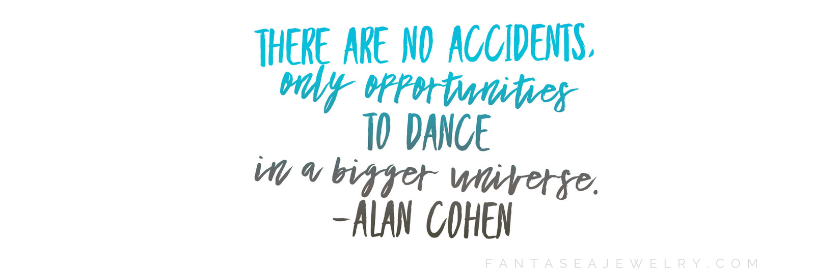 Monday Morning Inspiration, May 31