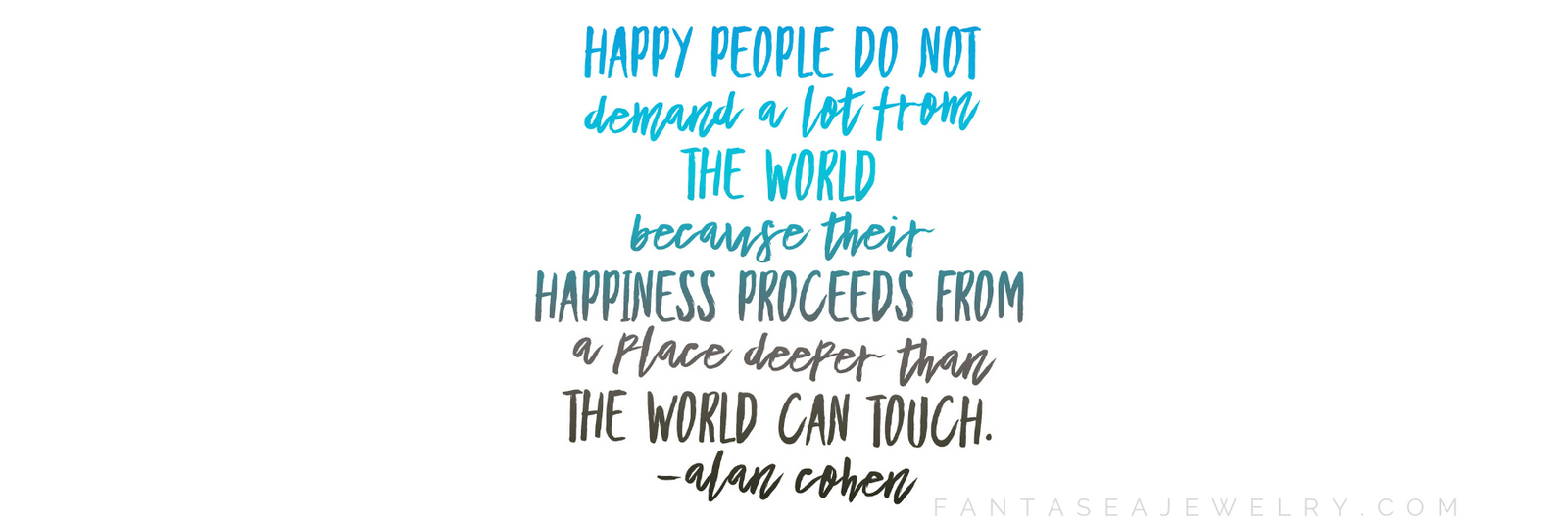 Monday Morning Inspiration, April 12