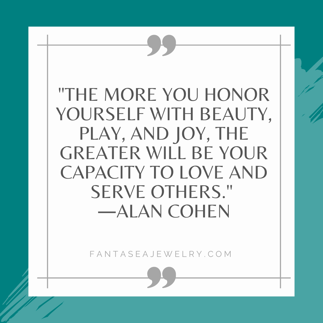Monday Morning Inspiration, June 12