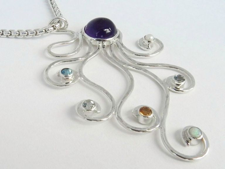 It’s a Family Affair