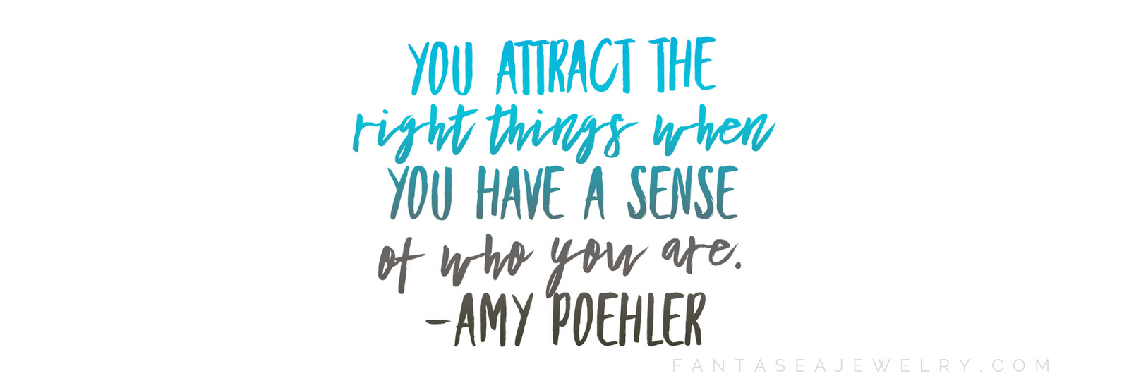 Monday Morning Inspiration, April 19