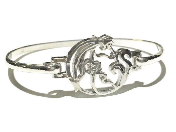 Help rebuild the St. Croix Animal Welfare Center