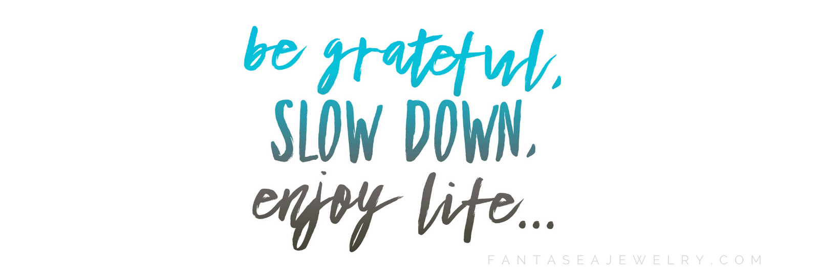 Monday Morning Inspiration, July 26