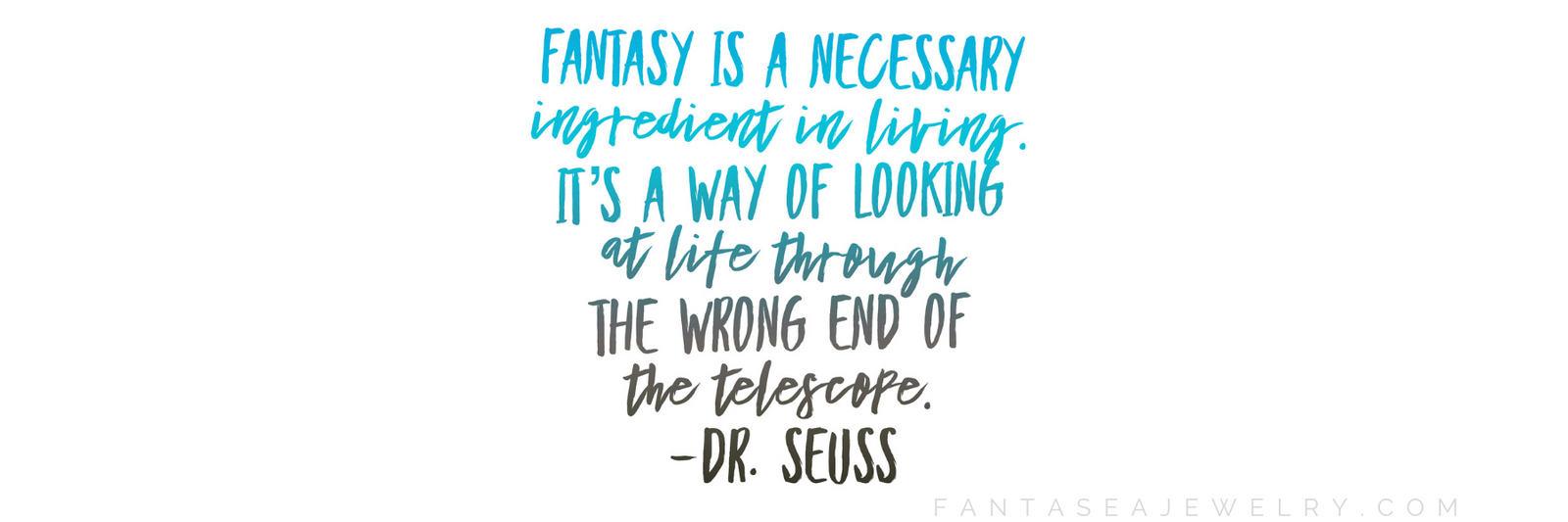 Monday Morning Inspiration, May 10