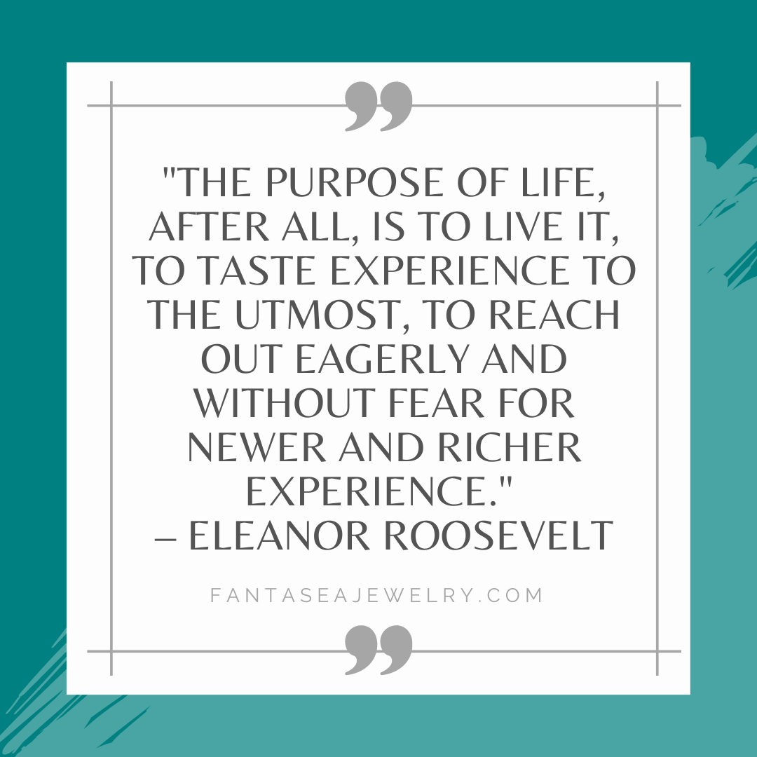 Monday Morning Inspiration, February 20