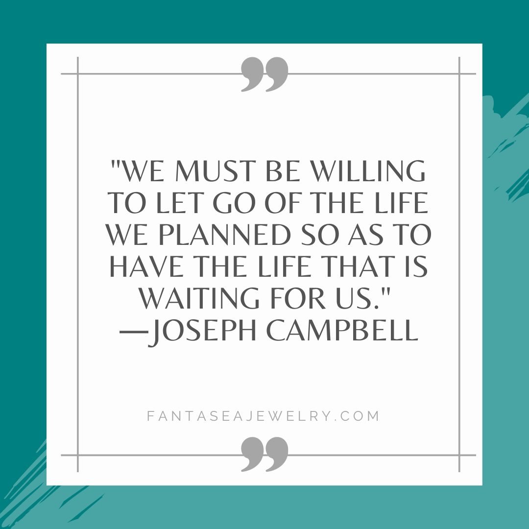 Monday Morning Inspiration, June 19