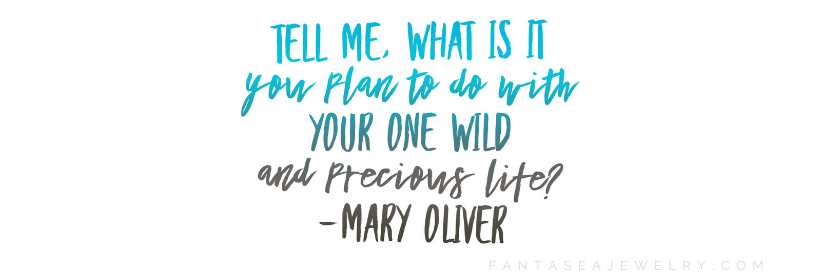 Monday Morning Inspiration, June 28