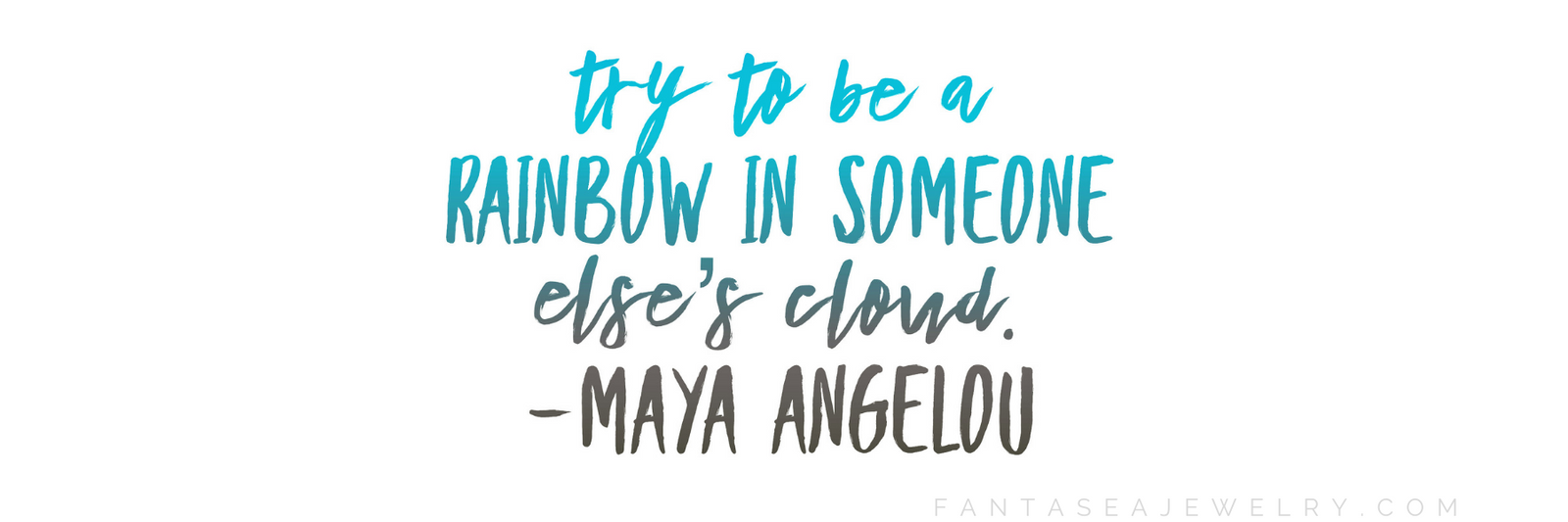 Monday Inspiration, February 22