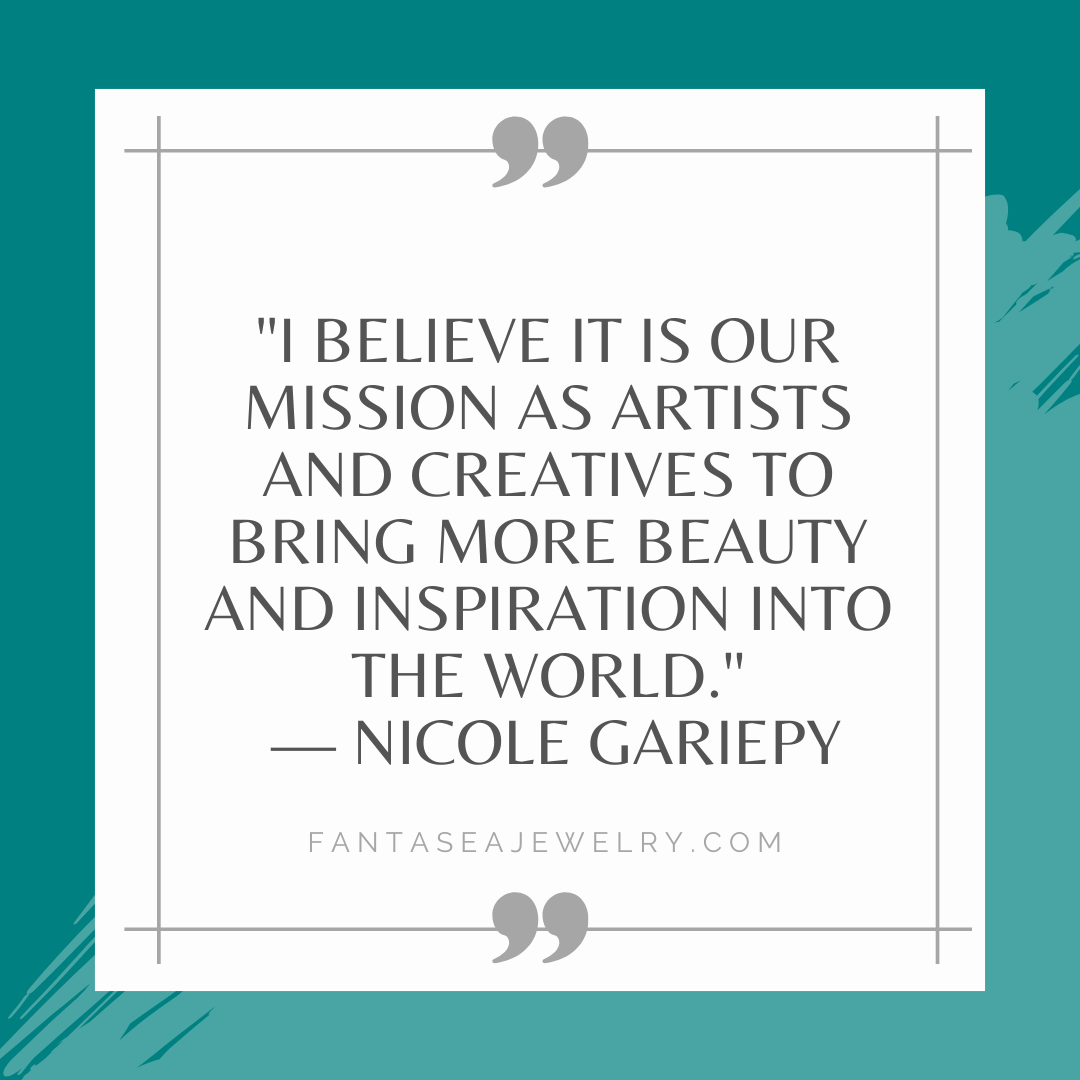 Monday Morning Inspiration, June 30